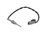 Sensor, Abgasdruck VALEO 369095 Bild Sensor, Abgasdruck VALEO 369095