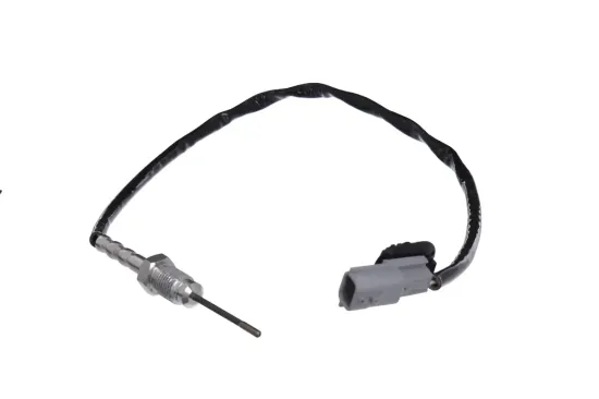 Sensor, Abgasdruck VALEO 369095 Bild Sensor, Abgasdruck VALEO 369095