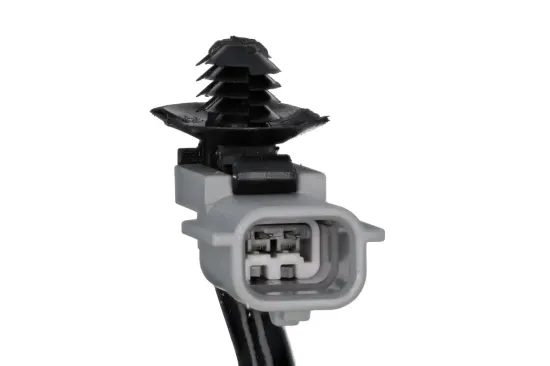 Sensor, Abgasdruck VALEO 369095 Bild Sensor, Abgasdruck VALEO 369095