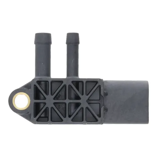 Sensor, Abgasdruck VALEO 369103 Bild Sensor, Abgasdruck VALEO 369103