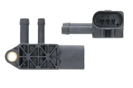 Sensor, Abgasdruck VALEO 369103 Bild Sensor, Abgasdruck VALEO 369103