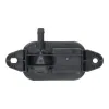 Sensor, Abgasdruck VALEO 369161 Bild Sensor, Abgasdruck VALEO 369161