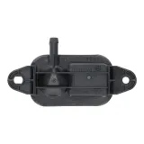 Sensor, Abgasdruck VALEO 369161