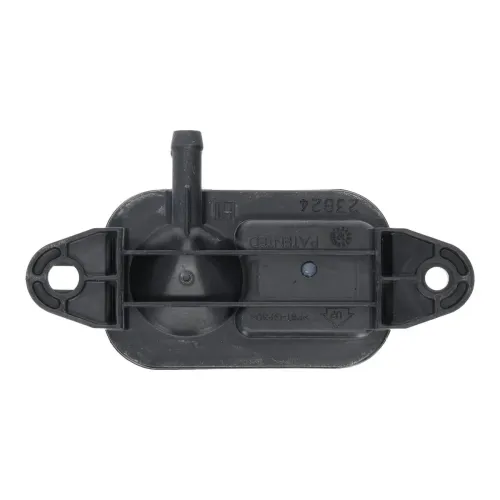 Sensor, Abgasdruck VALEO 369161 Bild Sensor, Abgasdruck VALEO 369161