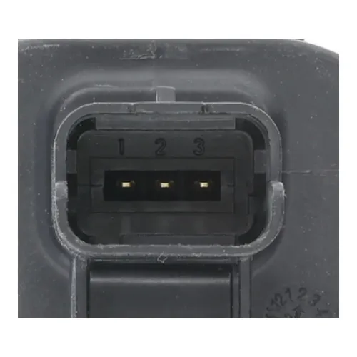 Sensor, Abgasdruck VALEO 369161 Bild Sensor, Abgasdruck VALEO 369161