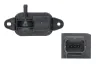Sensor, Abgasdruck VALEO 369161 Bild Sensor, Abgasdruck VALEO 369161