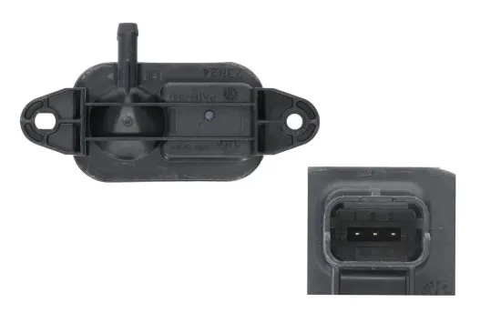 Sensor, Abgasdruck VALEO 369161 Bild Sensor, Abgasdruck VALEO 369161