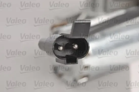 Wischermotor 12 V hinten VALEO 403781 Bild Wischermotor 12 V hinten VALEO 403781