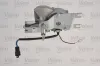 Wischermotor 12 V hinten VALEO 403781 Bild Wischermotor 12 V hinten VALEO 403781
