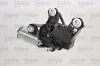 Wischermotor 12 V hinten VALEO 404581 Bild Wischermotor 12 V hinten VALEO 404581