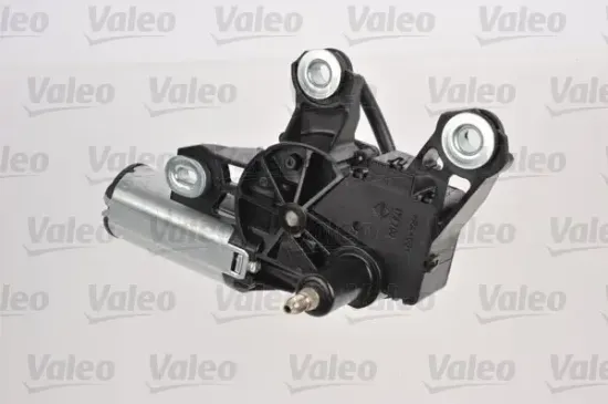 Wischermotor 12 V hinten VALEO 404581 Bild Wischermotor 12 V hinten VALEO 404581