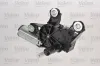 Wischermotor 12 V hinten VALEO 404726 Bild Wischermotor 12 V hinten VALEO 404726