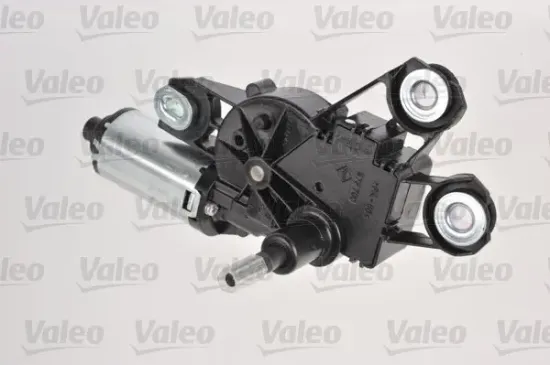 Wischermotor 12 V hinten rechts VALEO 404792 Bild Wischermotor 12 V hinten rechts VALEO 404792