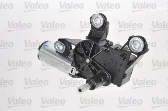 Wischermotor 12 V hinten VALEO 404849 Bild Wischermotor 12 V hinten VALEO 404849