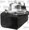 Horn VALEO 479175