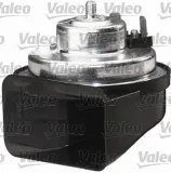 Horn VALEO 479175
