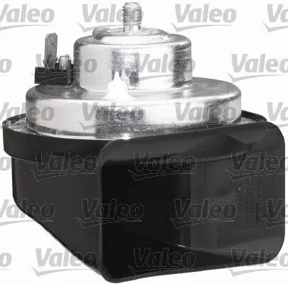 Horn VALEO 479176