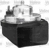 Horn VALEO 479176