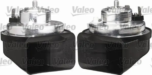 Horn VALEO 479177