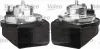 Horn VALEO 479177
