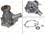 Wasserpumpe, Motorkühlung VALEO 506026