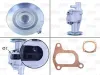 Wasserpumpe, Motork&uuml;hlung VALEO 506079