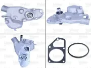 Wasserpumpe, Motorkühlung VALEO 506088
