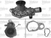 Wasserpumpe, Motork&uuml;hlung VALEO 506259