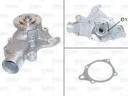 Wasserpumpe, Motorkühlung VALEO 506446