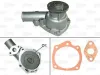 Wasserpumpe, Motork&uuml;hlung VALEO 506492