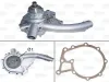 Wasserpumpe, Motorkühlung VALEO 506639