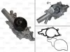 Wasserpumpe, Motork&uuml;hlung VALEO 506676