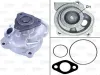 Wasserpumpe, Motork&uuml;hlung VALEO 506713