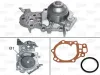 Wasserpumpe, Motorkühlung VALEO 506780