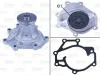 Wasserpumpe, Motork&uuml;hlung VALEO 506826