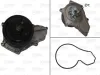 Wasserpumpe, Motorkühlung VALEO 506878