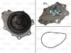Wasserpumpe, Motorkühlung VALEO 506905