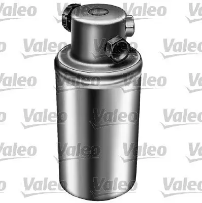 Trockner, Klimaanlage VALEO 508607