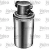 Trockner, Klimaanlage VALEO 508607