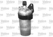 Trockner, Klimaanlage VALEO 508624