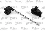 Sensor, Innenraumtemperatur VALEO 508780