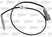 Sensor, Innenraumtemperatur VALEO 508791