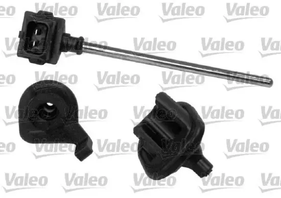 Sensor, Innenraumtemperatur VALEO 508792 Bild Sensor, Innenraumtemperatur VALEO 508792