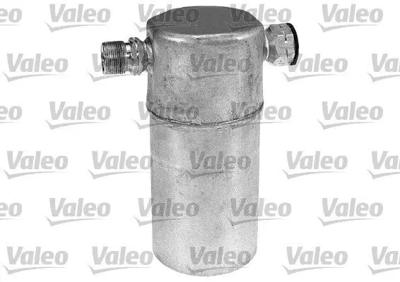 Trockner, Klimaanlage VALEO 508881