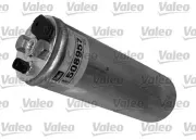 Trockner, Klimaanlage VALEO 508957