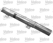 Trockner, Klimaanlage VALEO 509529