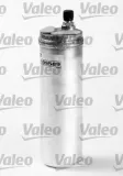 Trockner, Klimaanlage VALEO 509589