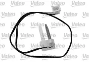 Sensor, Innenraumtemperatur VALEO 509601