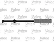 Trockner, Klimaanlage VALEO 509791