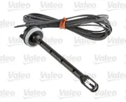 Sensor, Innenraumtemperatur VALEO 509805